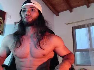 summy_hattaway from Flirt4Free