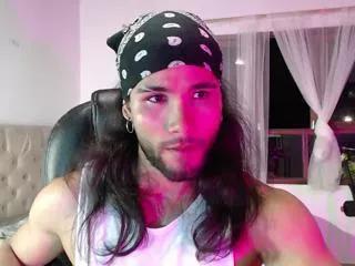 summy_hattaway from Flirt4Free