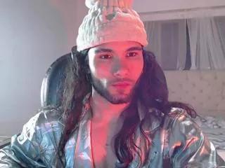 summy_hattaway from Flirt4Free