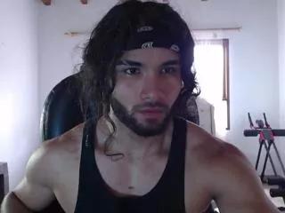 summy_hattaway from Flirt4Free