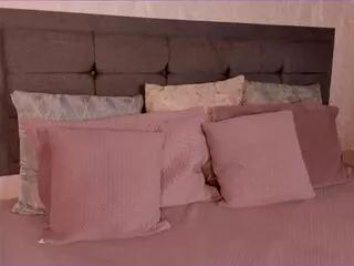 susy_parker from Flirt4Free