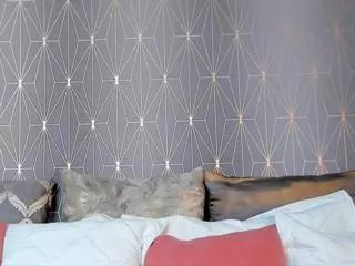 susy_parker from Flirt4Free