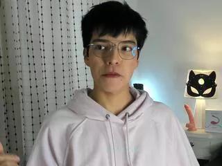 sweet_savage from Flirt4Free