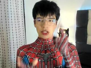 sweet_savage from Flirt4Free