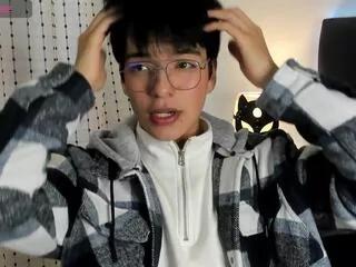 sweet_savage from Flirt4Free