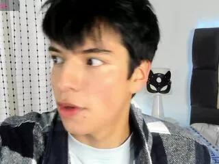 sweet_savage from Flirt4Free