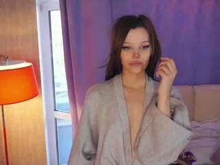 taite_beckett from Flirt4Free