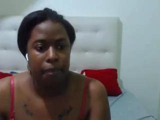 tamara_rios from Flirt4Free