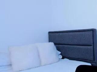 tatan_uribe from Flirt4Free