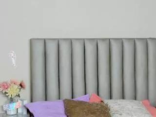 tessa_thomp from Flirt4Free