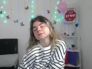 tina_ryder on Flirt4Free