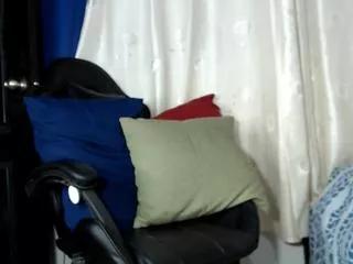 tizziano_castillo from Flirt4Free
