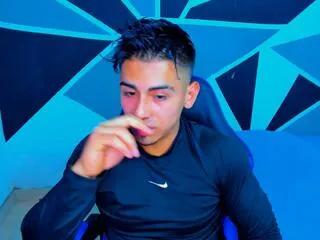 vinny_oliver from Flirt4Free