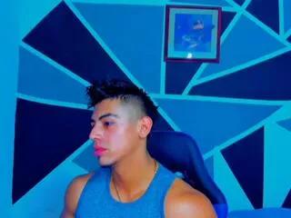 vinny_oliver from Flirt4Free