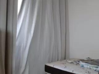 will_brock from Flirt4Free