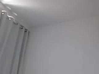 will_brock from Flirt4Free