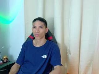 willy_veins from Flirt4Free