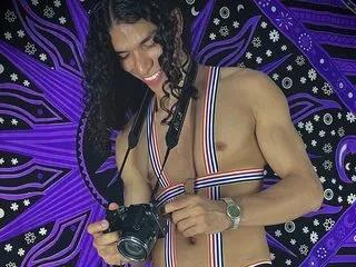 willy_veins on Flirt4Free