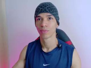 willy_veins from Flirt4Free