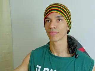 willy_veins from Flirt4Free