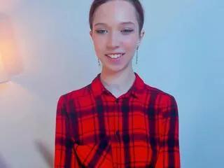 wilona_dryer on Flirt4Free