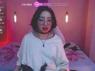 xayah_glen from Flirt4Free