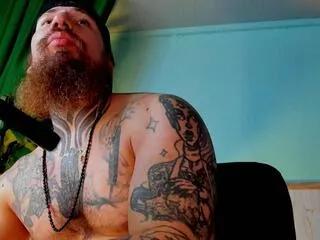 xerxe_rider from Flirt4Free