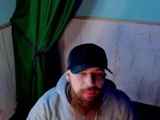 xerxe_rider from Flirt4Free