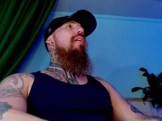xerxe_rider from Flirt4Free