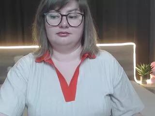 zanna_dreil from Flirt4Free