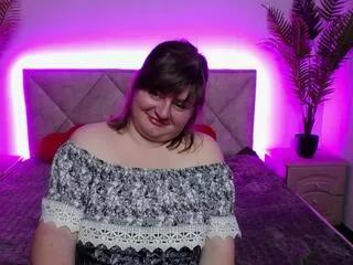zanna_dreil from Flirt4Free