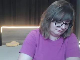 zanna_dreil from Flirt4Free