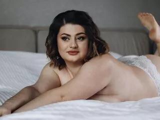 zanna_dreil from Flirt4Free