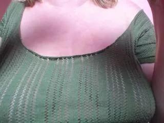 zanna_dreil from Flirt4Free