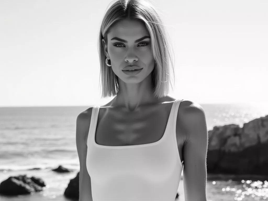 TiannaGalaher on LiveJasmin