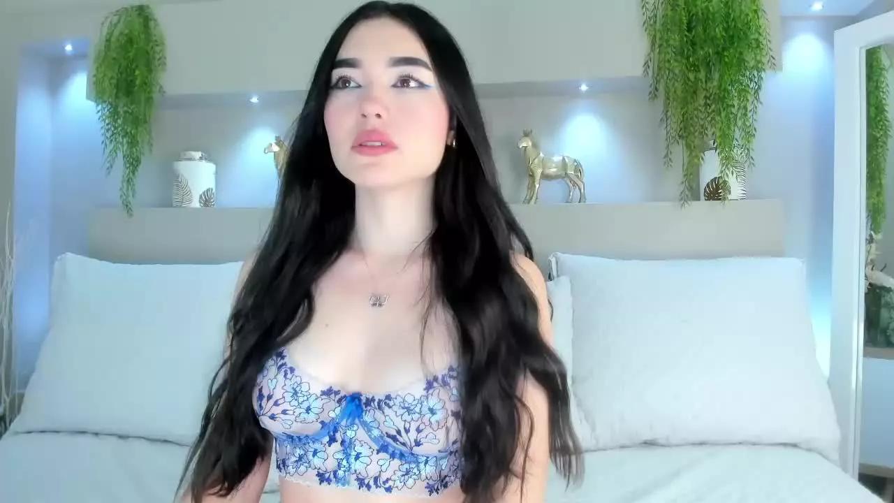 AiriKimura from Streamray