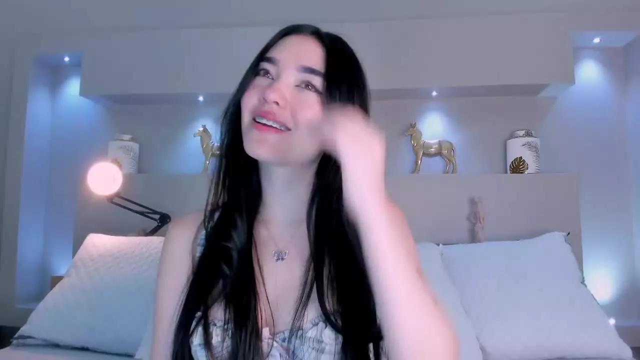 AiriKimura from Streamray