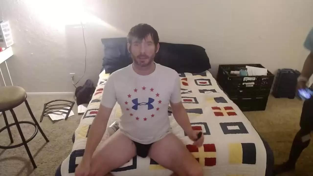 badadda8 from Streamray