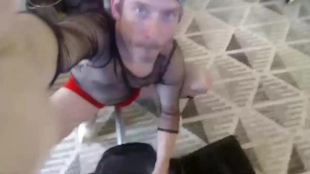 badadda8 from Streamray