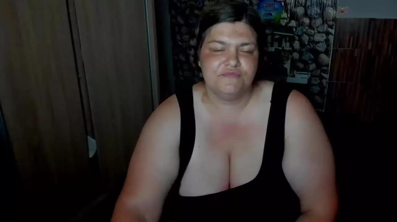 boommbi69 from Streamray