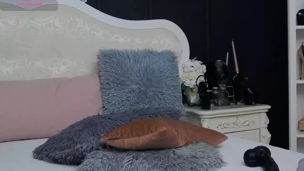 CassieJays from Streamray