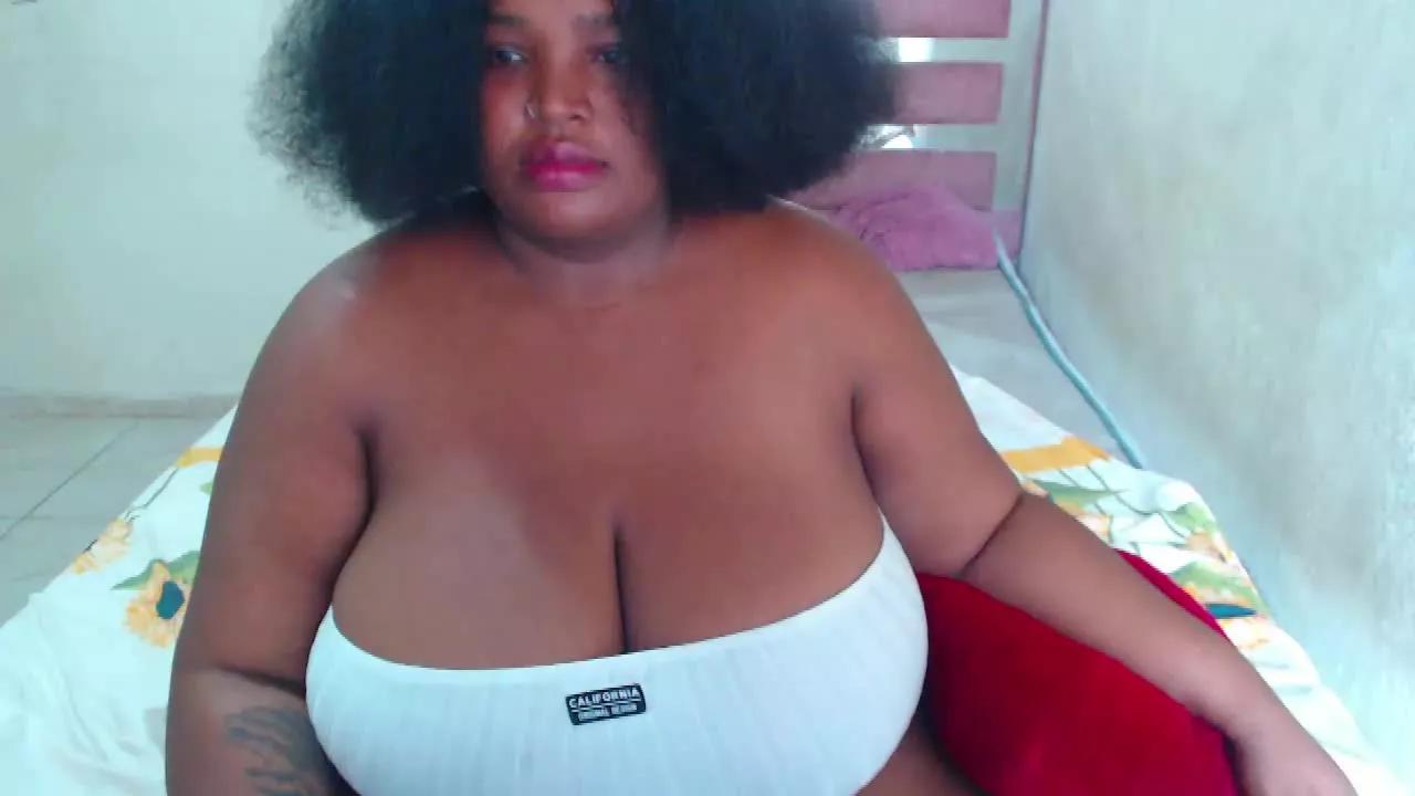hannai22 from Streamray
