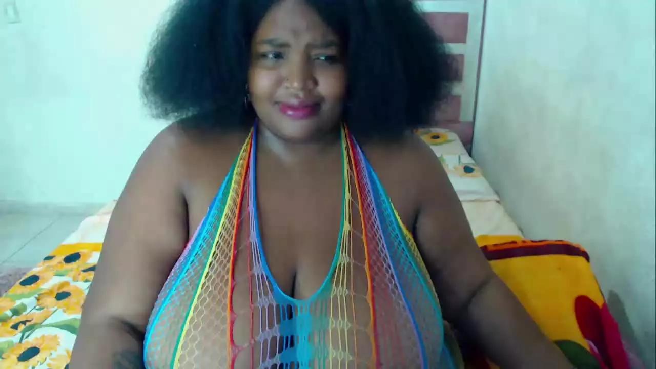 hannai22 from Streamray