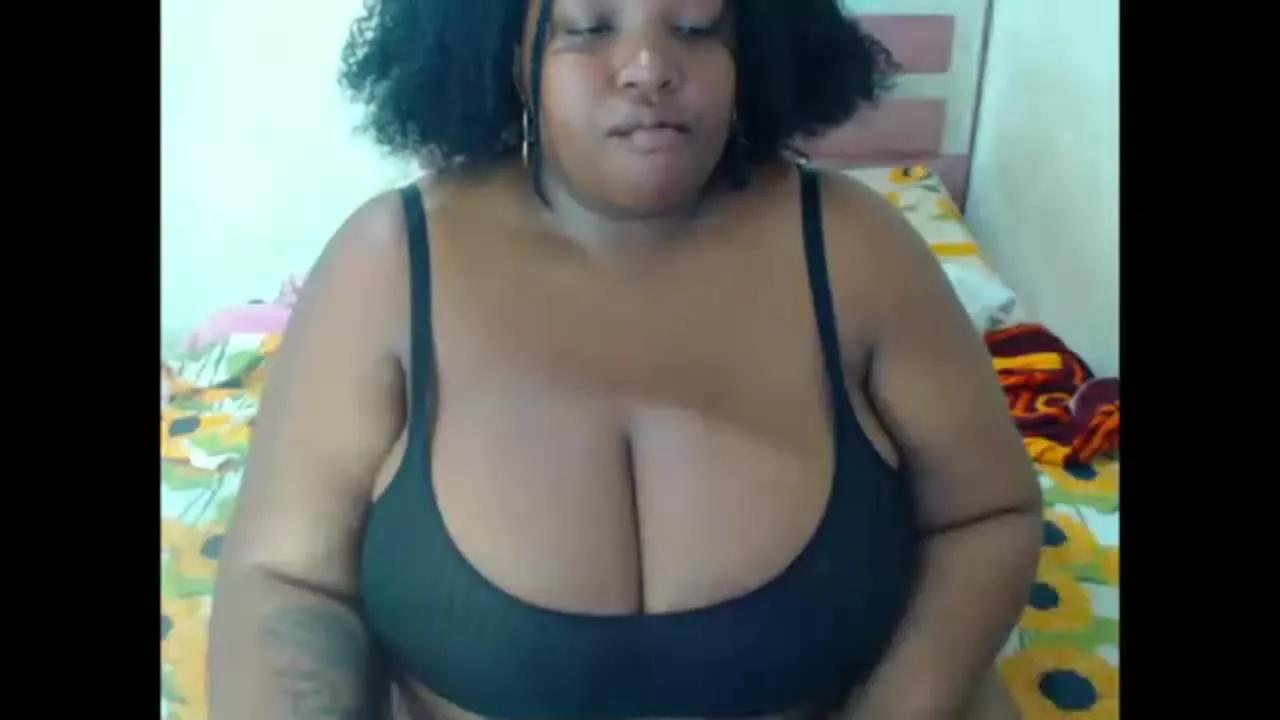 hannai22 from Streamray
