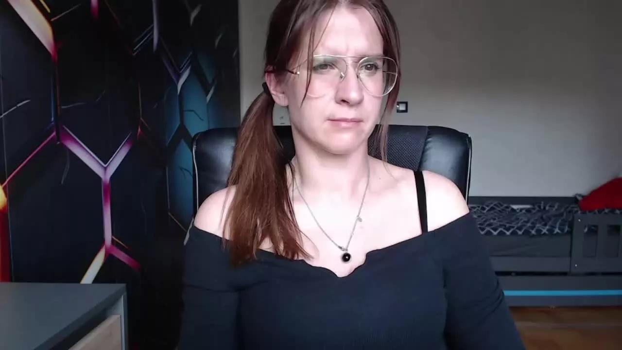 KayaAlone from Streamray