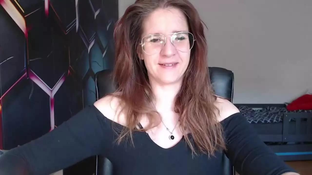 KayaAlone from Streamray