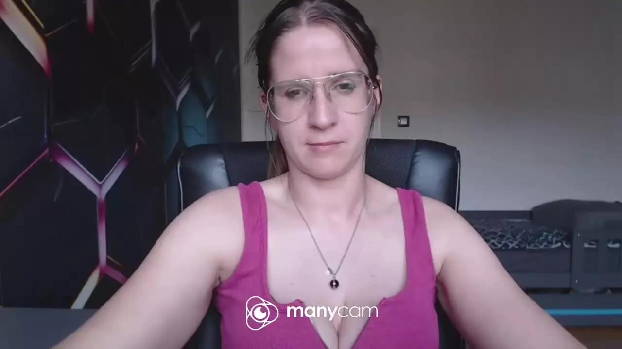 KayaAlone from Streamray