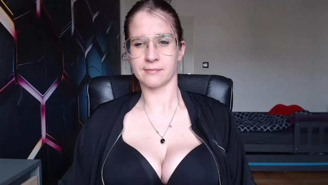 KayaAlone from Streamray
