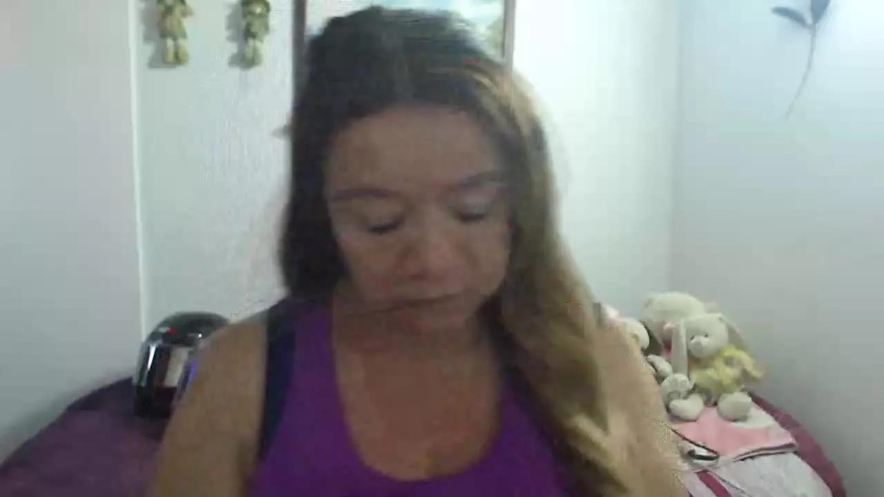 LattinJuanita from Streamray