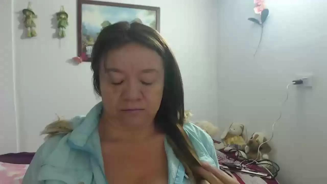 LattinJuanita from Streamray